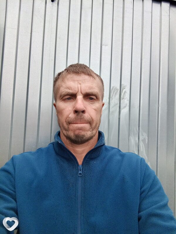 Андрей, Сернур