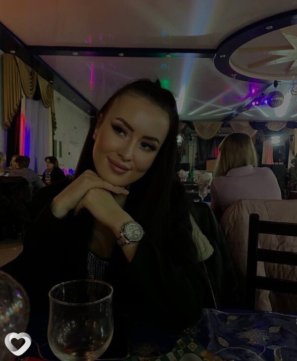 Alina, 25, Альметьевске — анкета №3197677