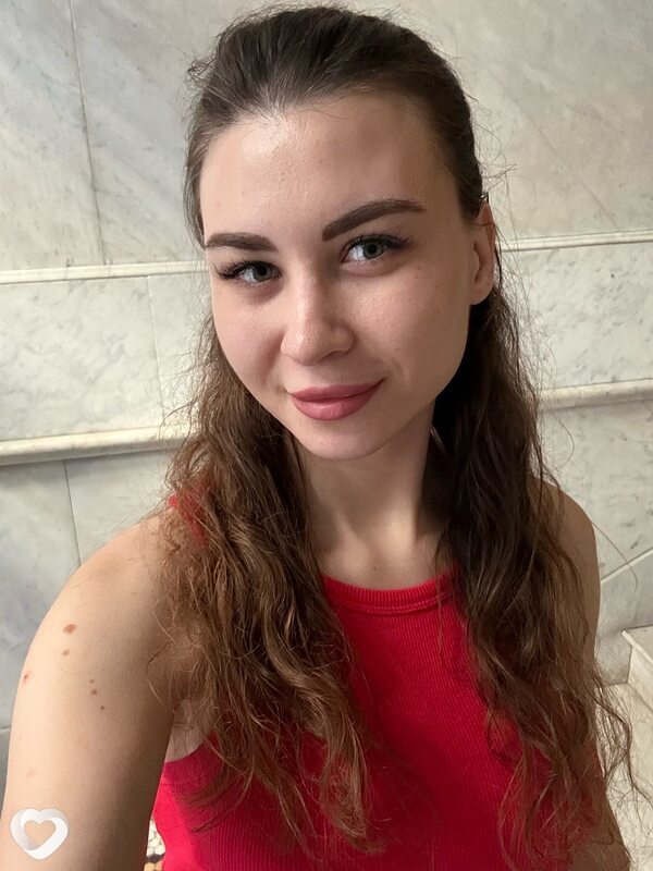 Полина, Батуми