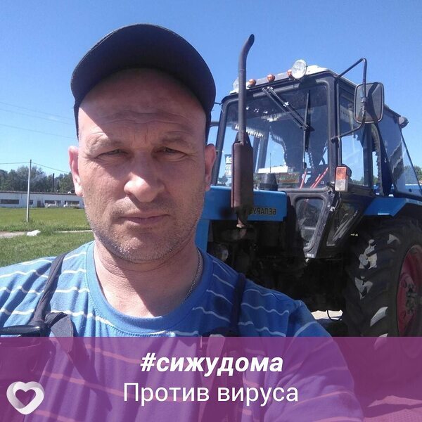 Сергей, 47, Ижевске — анкета №3197589