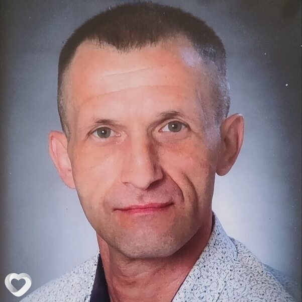 Андрей, 43, Минске — анкета №3197638