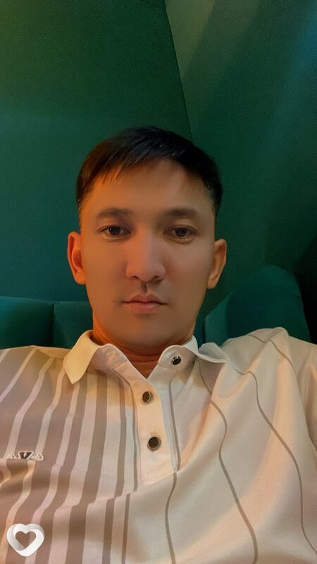Жаке, 28, Темиртау — анкета №3197703