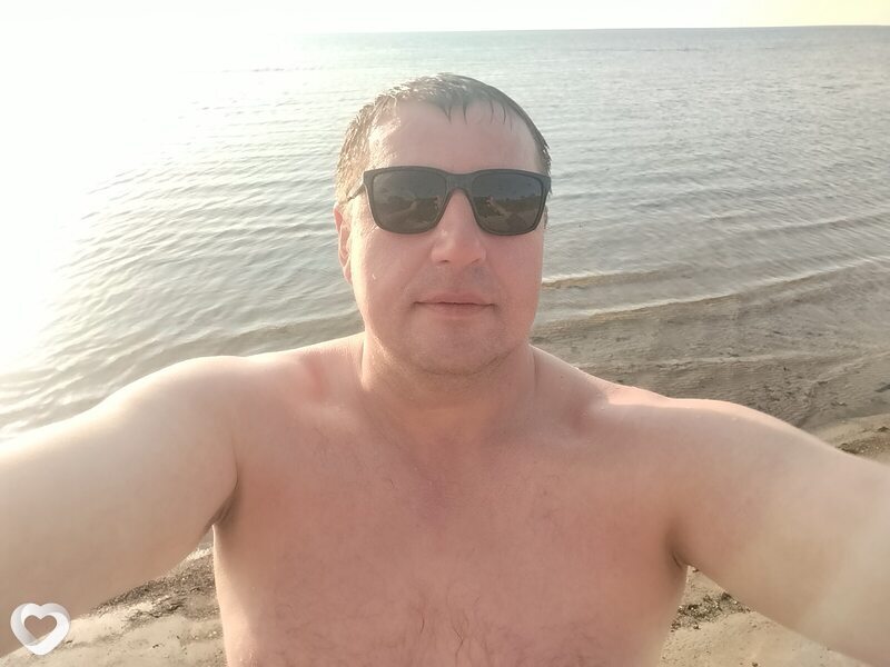 Vitali, Вильнюс