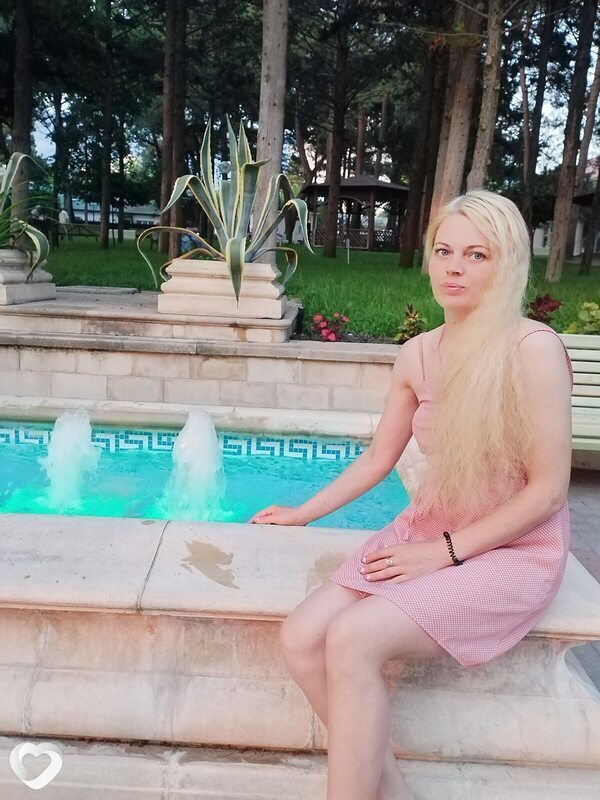 Елена, Переславль-Залесский
