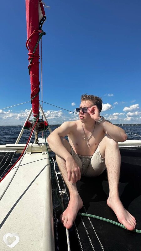 Vildan, 26, Казани — анкета №3197897