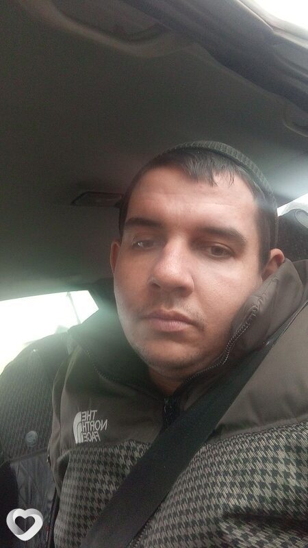 Григорий, Мензелинск