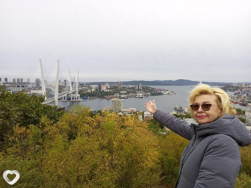 Irina Rakhleeva, 65, Москве — анкета №3197751