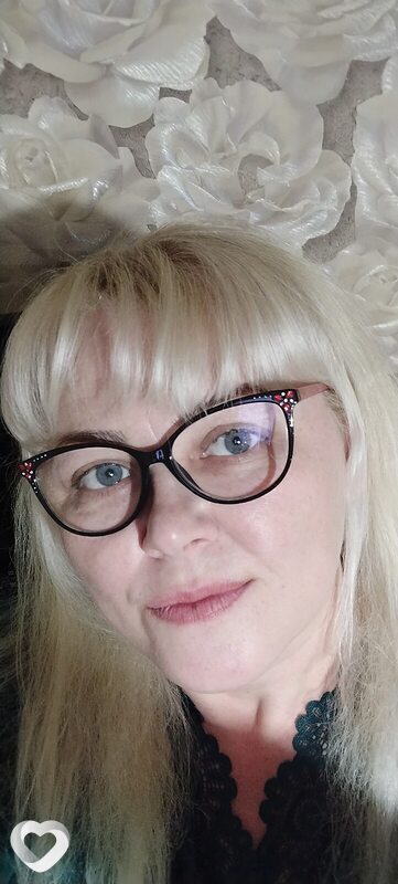 Лена, Уральск