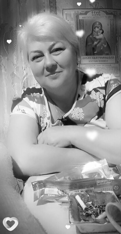 Елена, Данилов