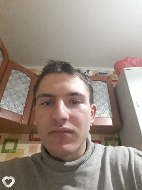 Макар, Заславль