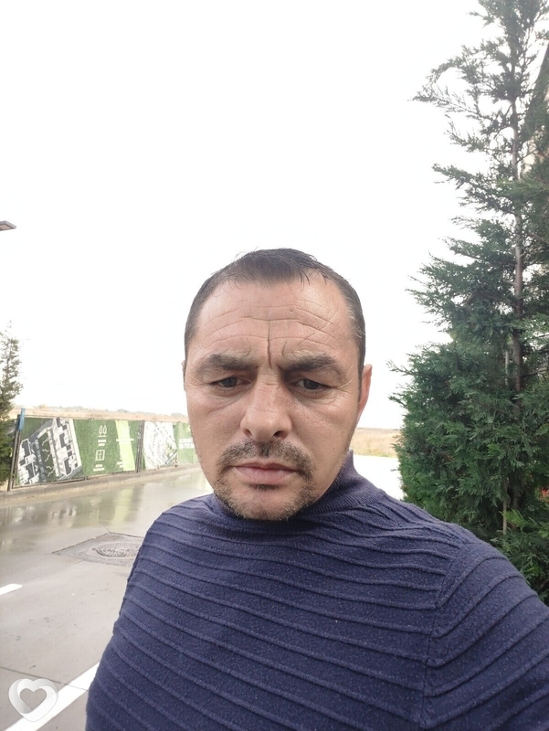 Iosif, Constanța
