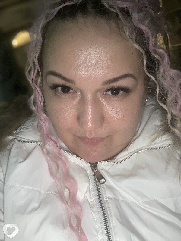 Галина, 38, Алматы — анкета №3198152