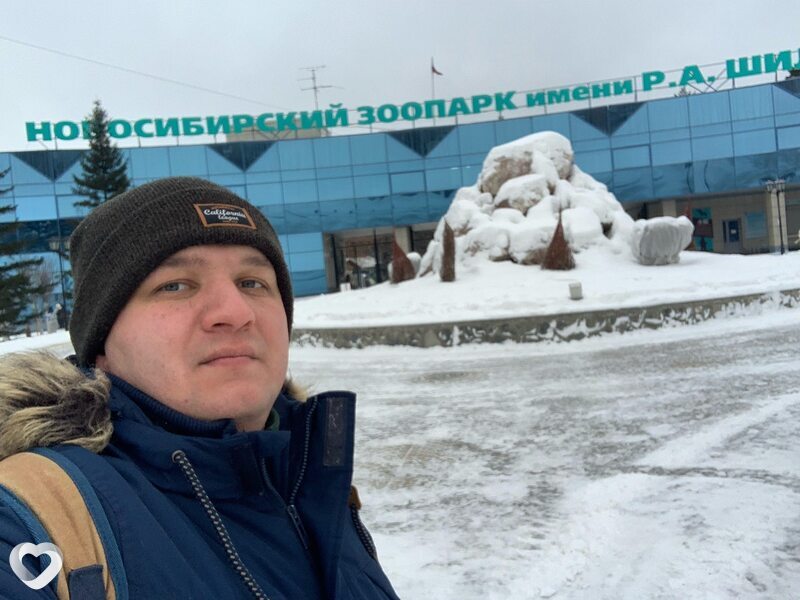 Анатолий, 40, Каменске-Шахтинском — анкета №3198667
