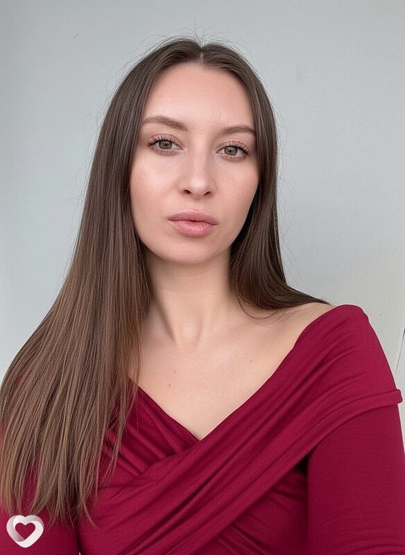 Наталья, 28, Москве — анкета №3198675