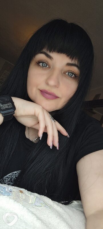 Тетяна, Олава