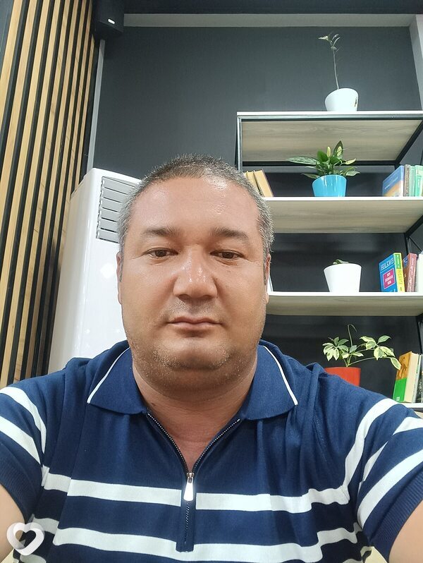 Абдумуталиб, Фергана
