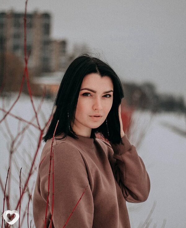 Дарья, 28, Бресте — анкета №3198802