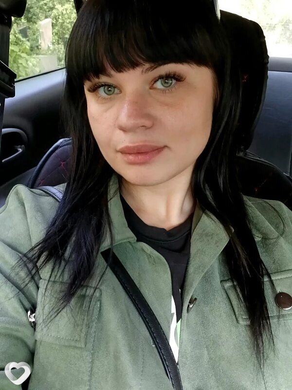 Юлия, 36, Батайске — анкета №3198898