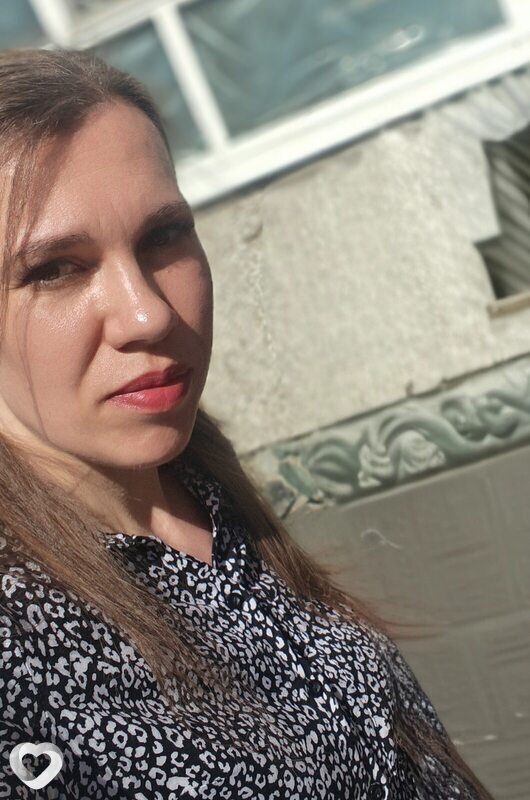 Женя, 34, Екатеринбурге — анкета №3198901