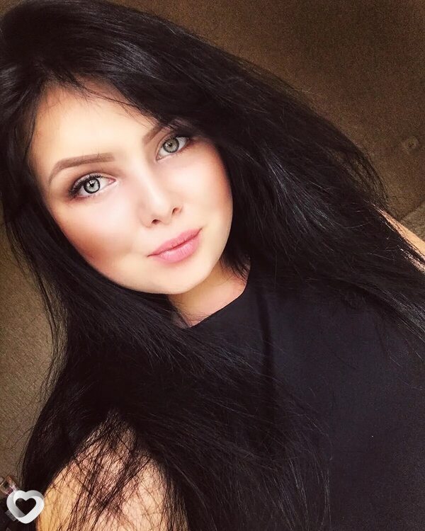 Елена, 37, Хабаровске — анкета №3198905