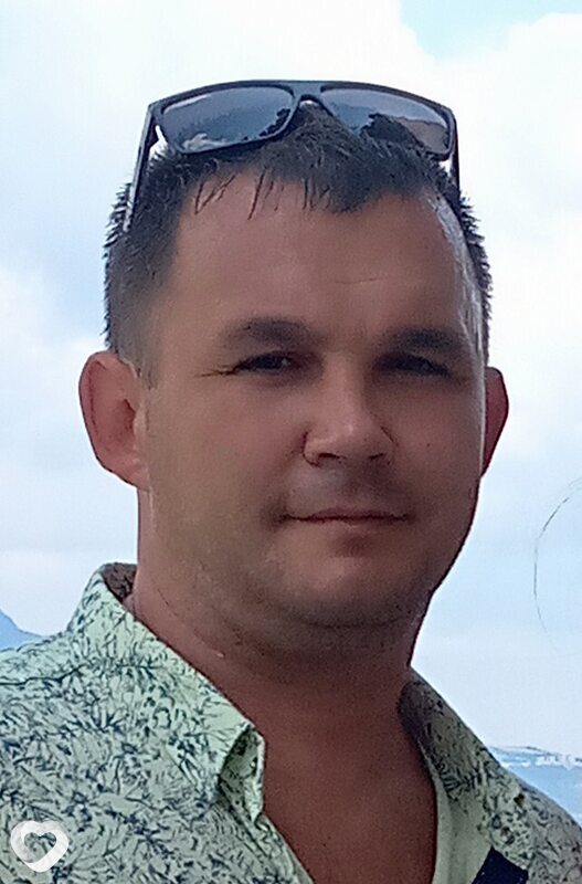 Георгий, Кулебаки