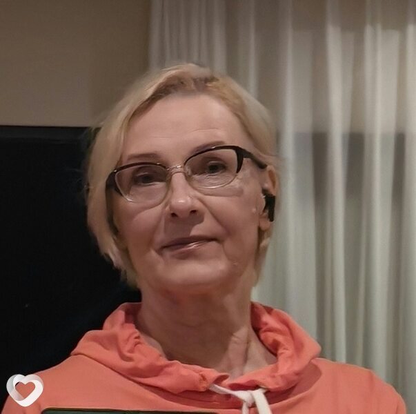 Татьяна, 66, Москве — анкета №3198860