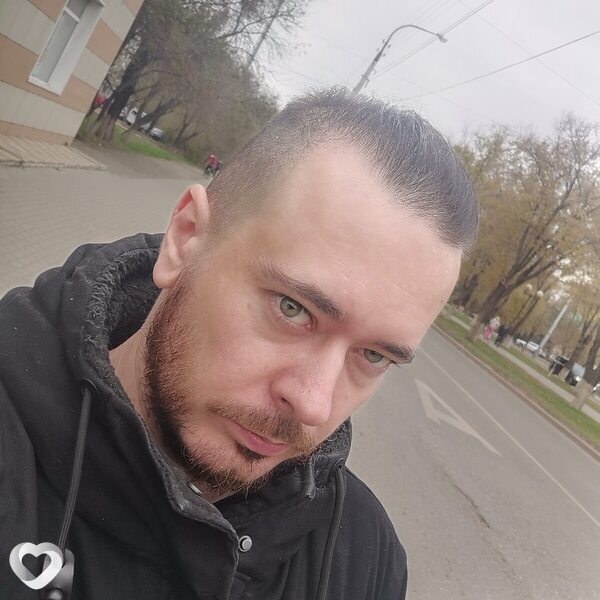 Николай, 31, Астрахани — анкета №3198949