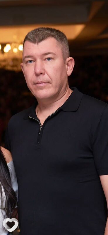 Алексей, 46, Костроме — анкета №3198981