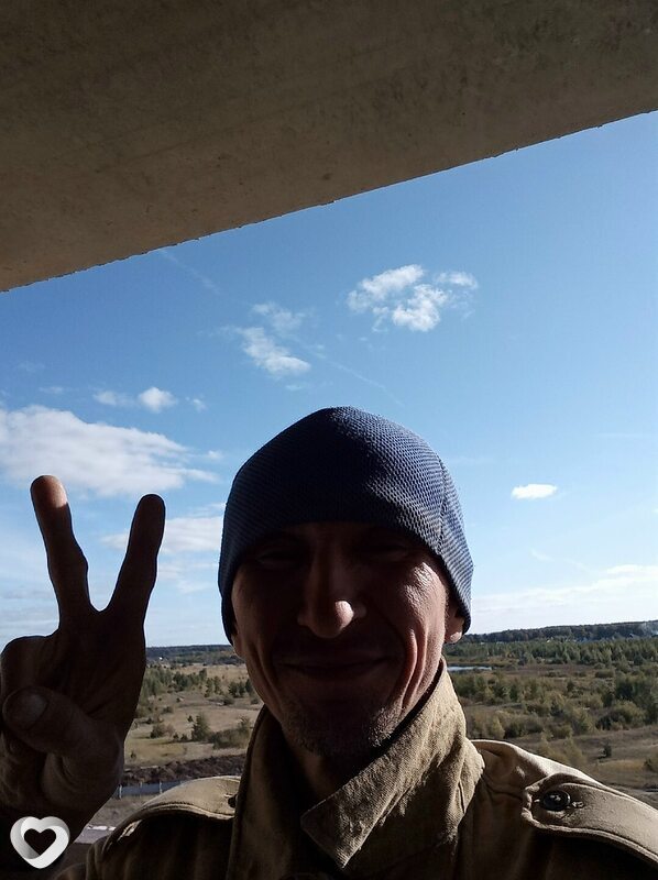Alexander, Волжск