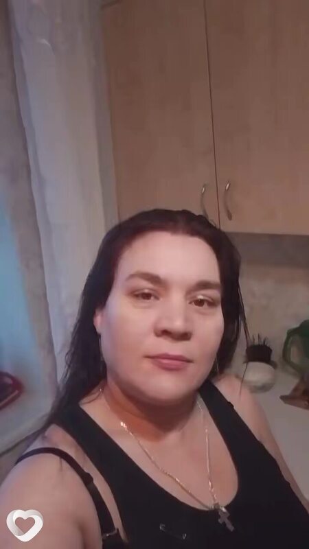 Наталья, 43, Ишимбае — анкета №3199088