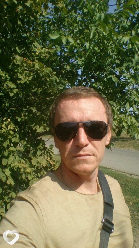 Миша, Павловская