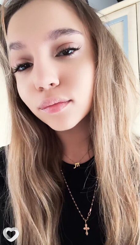 Veronika, Ополе