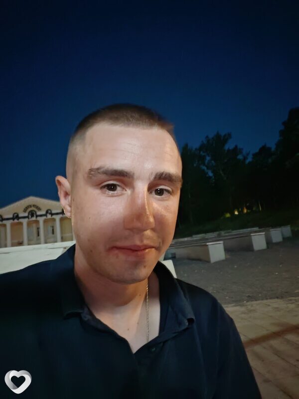Александр, 28, Нижнем Новгороде — анкета №3199119