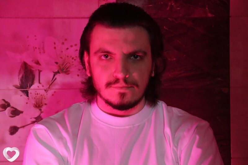 Дмитрий, 36, Майкопе — анкета №3199131