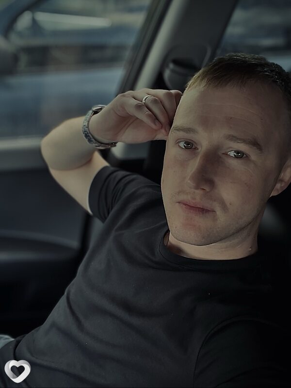 Олега, 34, Иванове — анкета №3199301