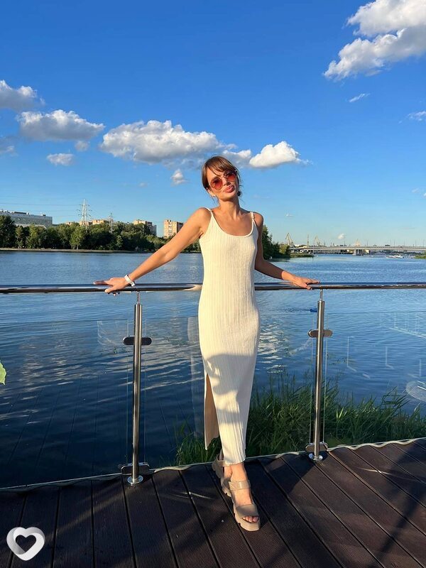 Анастасия, 22, Туле — анкета №3199272