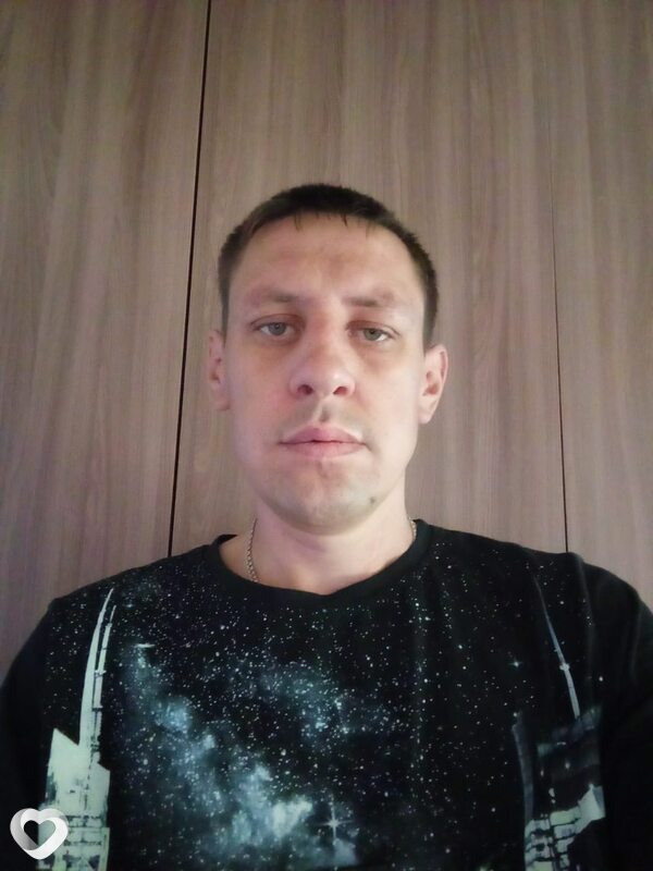 Алексей, 40, Стерлитамаке — анкета №3199273