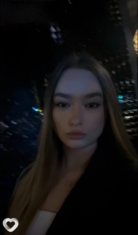 Диана, 19, Хабаровске — анкета №3199553
