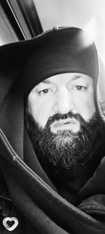 Памир, 42, Санкт-Петербурге — анкета №3199334