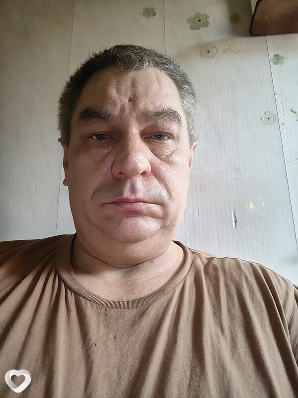 Дмитрий, Моршанск
