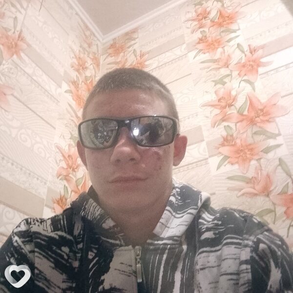 Nikita Namakonov, 27, Москве — анкета №3199403