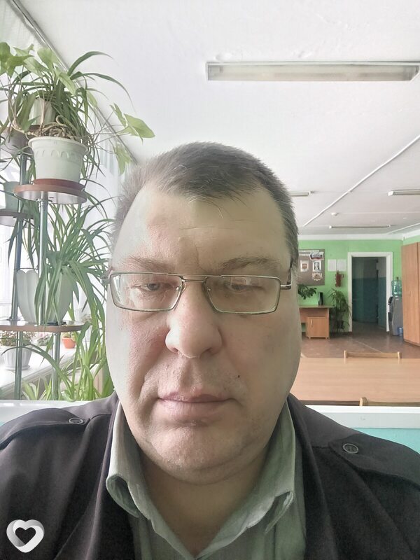Андрей, Тасеево