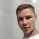 Егор, 26, Москве — анкета №4691245
