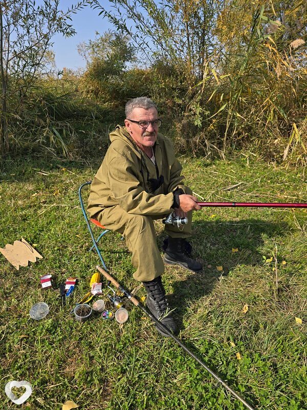 Алекс, 61, Бишкек — анкета №3199597