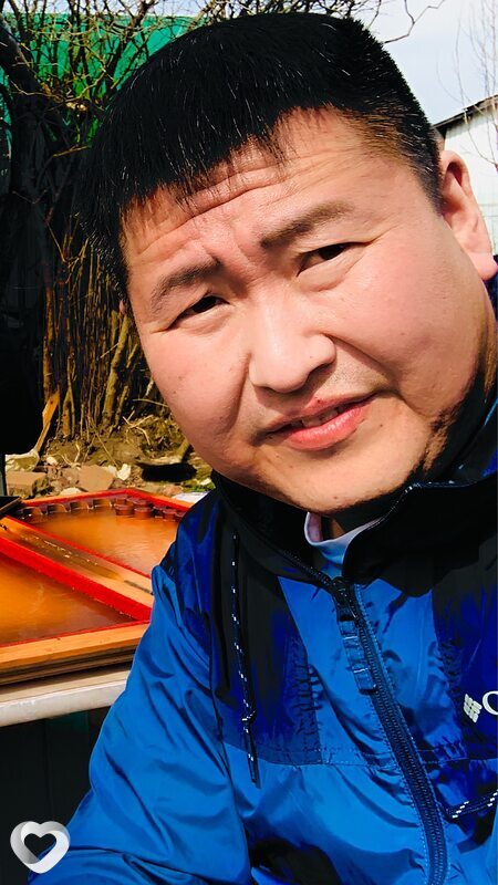 Анатолий, 35, Иркутске — анкета №3199564