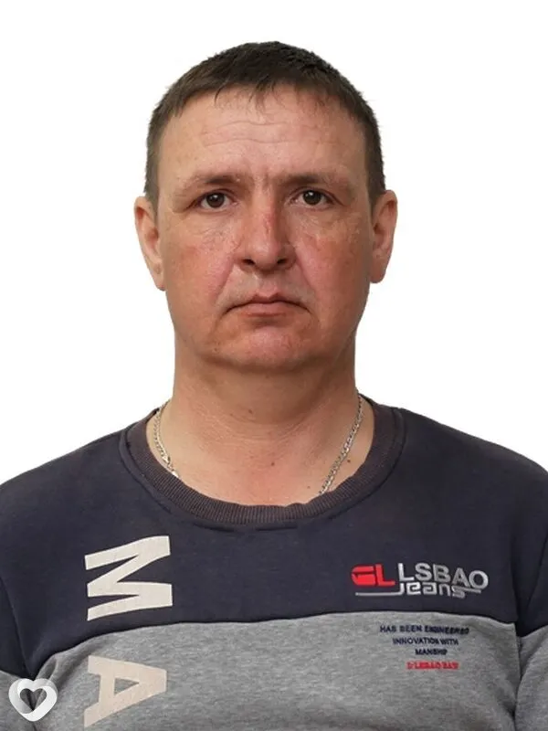 Виталий, 41, Горно-Алтайске — анкета №3199614