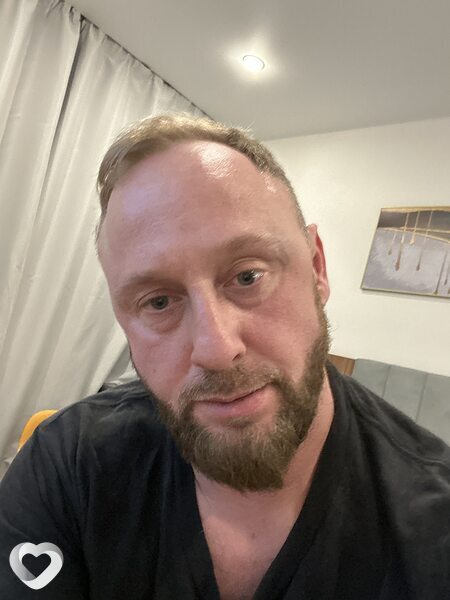 Андрей, 36, Санкт-Петербурге — анкета №3199690
