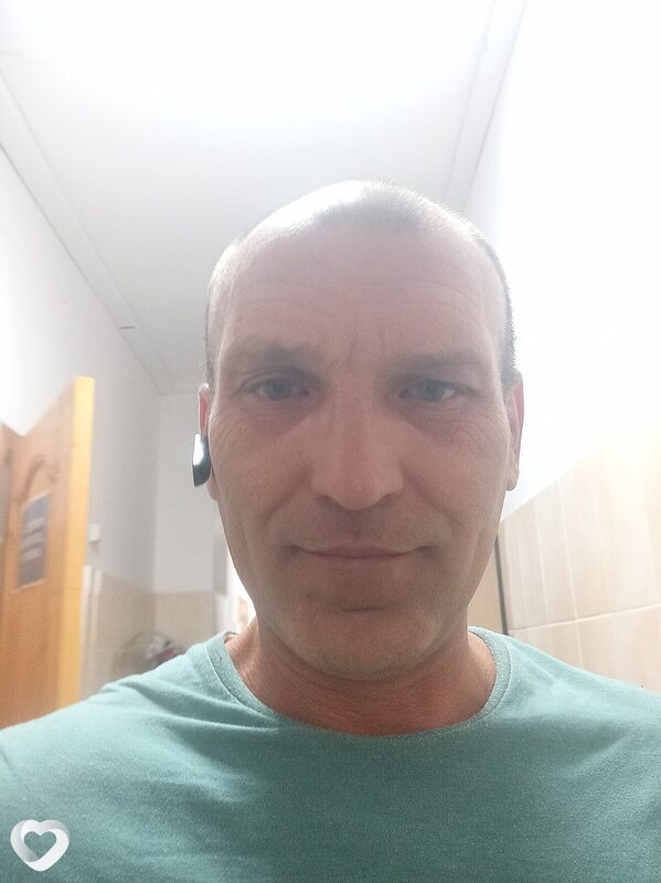 Алексей, Георгиевск