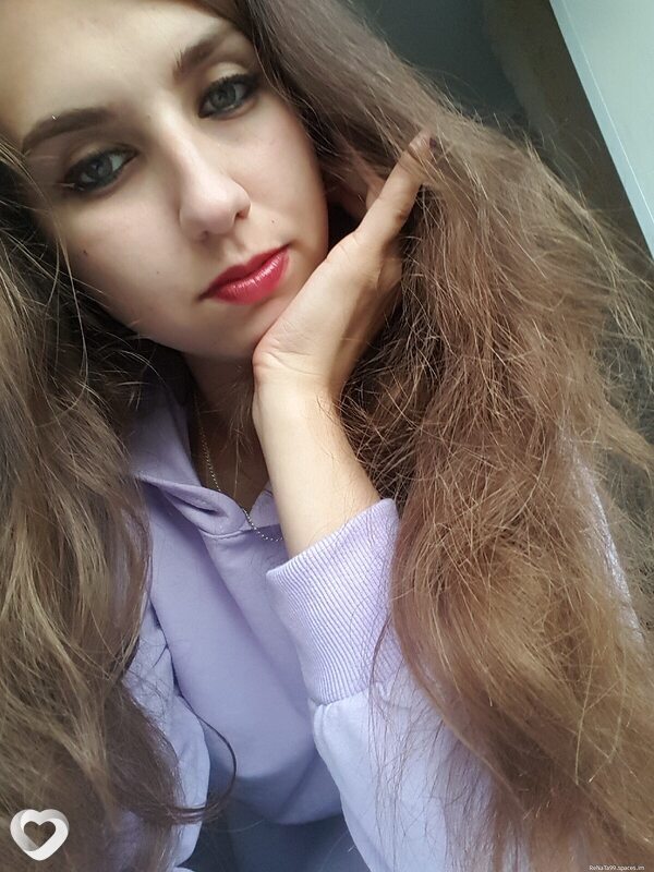 Амина, 27, Актобе — анкета №3199701