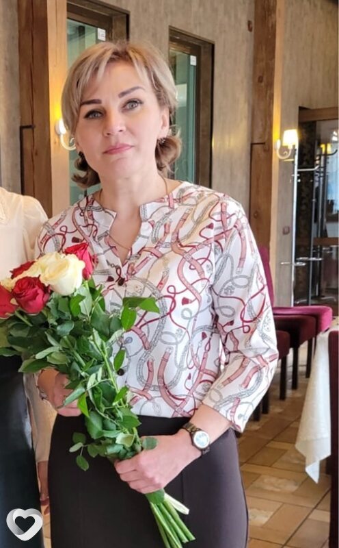 Екатерина, Зеленоградск